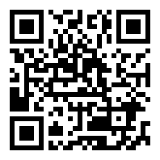 9月7日朝阳最新疫情情况数量 辽宁朝阳疫情最新通告今天数据