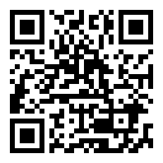 9月7日临沧疫情最新确诊消息 云南临沧今天疫情多少例了