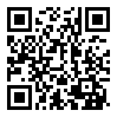 9月7日景德镇总共有多少疫情 江西景德镇疫情最新确诊多少例