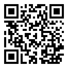 9月7日日照疫情最新公布数据 山东日照最新疫情共多少确诊人数