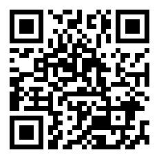 9月8日绍兴现有疫情多少例 浙江绍兴疫情一共有多少例