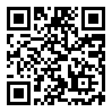 9月8日忠县累计疫情数据 重庆忠县疫情累计有多少病例