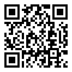 9月8日朝阳最新疫情情况通报 辽宁朝阳疫情患者累计多少例了