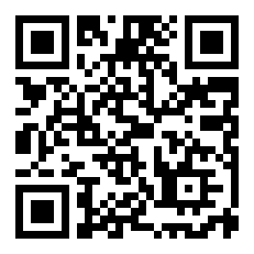 9月8日庆阳疫情情况数据 甘肃庆阳疫情最新通报今天情况