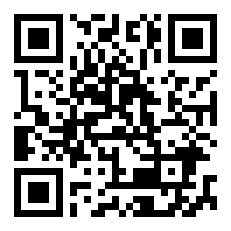 9月8日通辽疫情最新数据消息 内蒙古通辽目前疫情最新通告