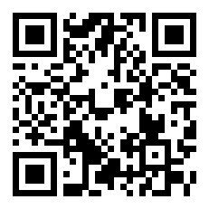 9月8日巴彦淖尔疫情今日数据 内蒙古巴彦淖尔疫情最新通告今天数据