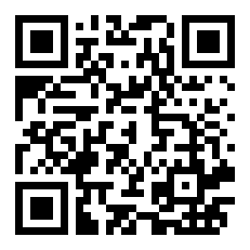 9月8日焦作市今天疫情最新情况 河南焦作市疫情最新总确诊人数