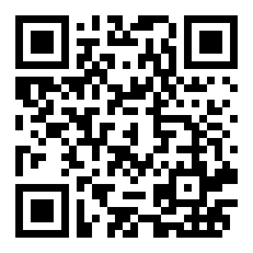 9月8日黔西南州最新疫情情况通报 贵州黔西南州目前疫情最新通告