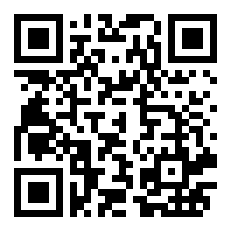 9月8日潮州疫情新增多少例 广东潮州今天疫情多少例了