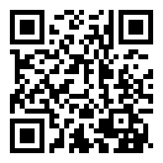 9月8日桂林疫情最新公布数据 广西桂林这次疫情累计多少例