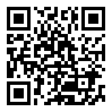 9月8日郑州市最新疫情通报今天 河南郑州市疫情最新累计数据消息