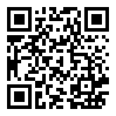 9月8日榆林疫情最新通报表 陕西榆林疫情最新消息今天发布