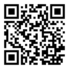 9月8日驻马店市累计疫情数据 河南驻马店市目前为止疫情总人数