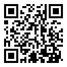 9月8日巴州目前疫情是怎样 新疆巴州疫情最新报告数据