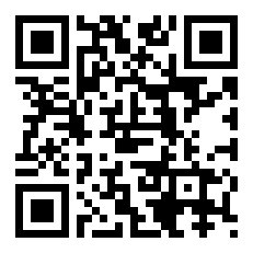 9月8日佳木斯最新疫情通报今天 黑龙江佳木斯疫情最新消息今天