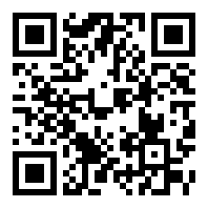 9月8日大连疫情今日数据 辽宁大连疫情患者累计多少例了