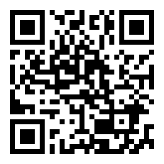 9月8日桂林疫情最新情况 广西桂林现在总共有多少疫情