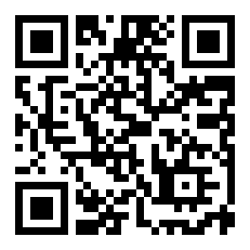 公积金月缴存额是什么意思(公积金月缴存额是什么意思啊)