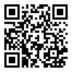 9月8日南阳市疫情最新情况统计 河南南阳市疫情确诊今日多少例