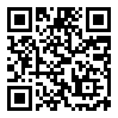 9月8日临高最新疫情情况数量 海南临高疫情现在有多少例