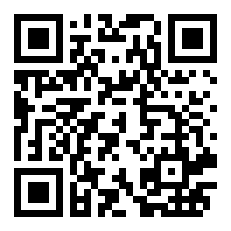 9月8日梅州疫情最新确诊数据 广东梅州疫情今天确定多少例了