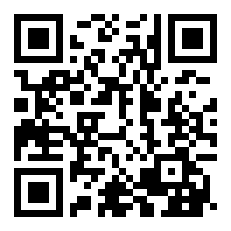 9月8日迪庆疫情新增多少例 云南迪庆疫情最新消息今天发布