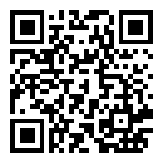 9月8日日喀则疫情现状详情 西藏日喀则最新疫情目前累计多少例