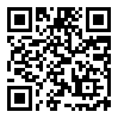 9月8日巴州最新疫情情况数量 新疆巴州疫情今天增加多少例