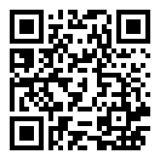 9月8日琼海疫情现状详情 海南琼海疫情一共有多少例