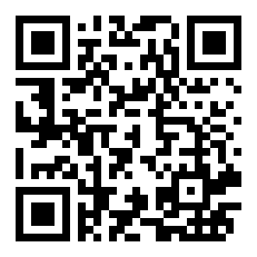 9月8日博尔塔拉州最新发布疫情 新疆博尔塔拉州疫情最新状况确诊人数