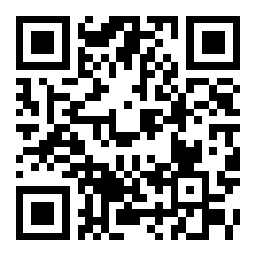 9月8日大理州疫情累计多少例 云南大理州今日是否有新冠疫情