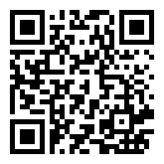 9月8日珠海现有疫情多少例 广东珠海疫情确诊今日多少例