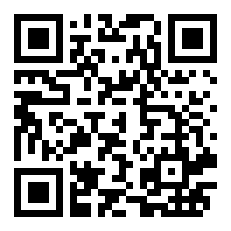 9月8日合肥疫情最新通报详情 安徽合肥疫情防控最新通报数据