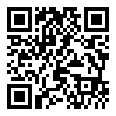 9月8日琼中本轮疫情累计确诊 海南琼中本土疫情最新总共几例