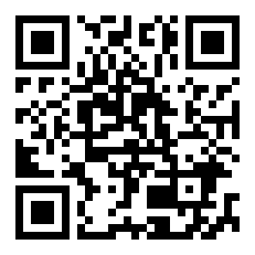 9月8日海东疫情情况数据 青海海东疫情到今天累计多少例