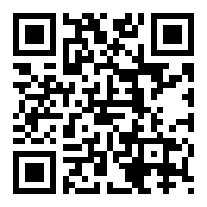 9月8日日喀则疫情每天人数 西藏日喀则最新疫情报告发布