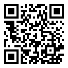 9月9日盘锦疫情阳性人数 辽宁盘锦疫情最新消息今天发布