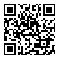 9月9日吐鲁番疫情累计确诊人数 新疆吐鲁番疫情到今天总共多少例