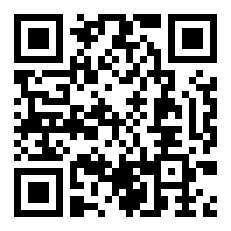 9月9日佳木斯今日疫情最新报告 黑龙江佳木斯目前疫情最新通告