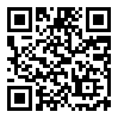 9月9日邵阳市疫情最新确诊总数 湖南邵阳市疫情防控最新通报数据