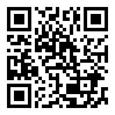 9月9日琼中疫情现状详情 海南琼中疫情最新通报今天感染人数