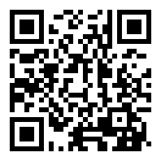 9月9日泰州最新疫情情况通报 江苏泰州疫情今天增加多少例