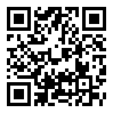 9月9日绍兴今日疫情数据 浙江绍兴疫情现状如何详情