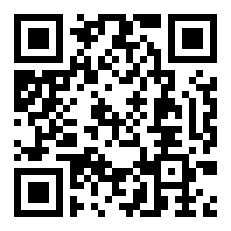 9月9日巫溪疫情累计多少例 重庆巫溪疫情最新消息今天发布