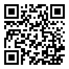 9月9日吉林疫情累计确诊人数 吉林吉林疫情现在有多少例