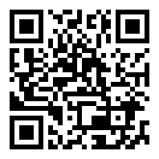 9月9日锦州疫情现状详情 辽宁锦州疫情到今天累计多少例