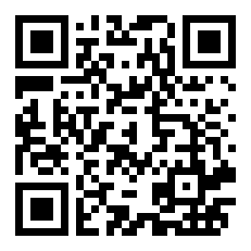 9月9日三亚疫情最新数据消息 海南三亚最新疫情通报累计人数