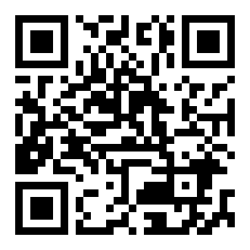 9月9日黔南州疫情现状详情 贵州黔南州最新疫情报告发布