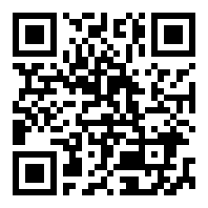 9月9日宜宾最新发布疫情 四川宜宾新冠疫情最新情况