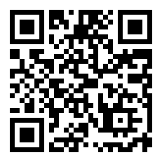 9月9日延边本轮疫情累计确诊 吉林延边疫情最新确诊数感染人数